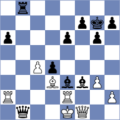 Gruender - Terlecki (Kassel, 1994)
