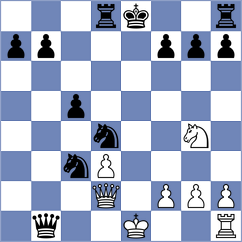 Holubova - Spreer (Pardubice, 2010)