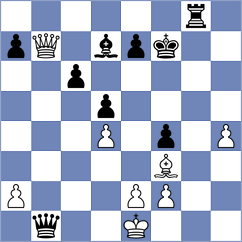 Bai - Lu Shanglei (Hohhot CHN, 2024)