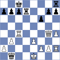 Juan Lepp - Martinez Villena (Mislata ESP, 2024)