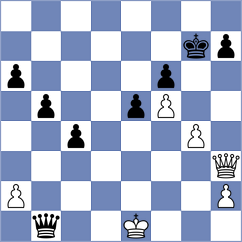 Farwig - Herter (Hitzacker, 1961)