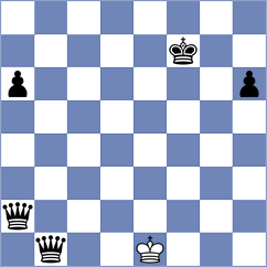 Yunes - Winkels (chess.com INT, 2025)