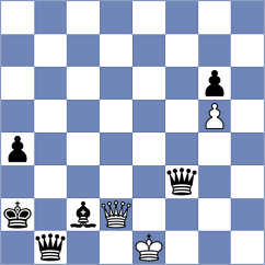 Glueck - Buehrmann (Rotenburg, 2001)