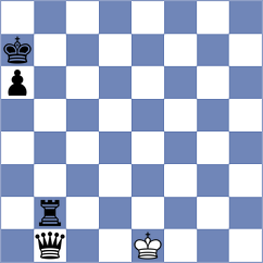 Elliott - Pipalia (Lichess.org INT, 2020)