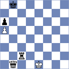 Greger - Stingl (Schney, 2010)