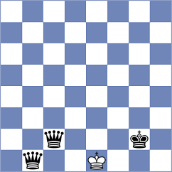 Bedi - Bedrosian (chess.com INT, 2021)