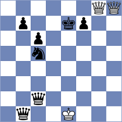 Russo - Carabetta (Locri, 2007)