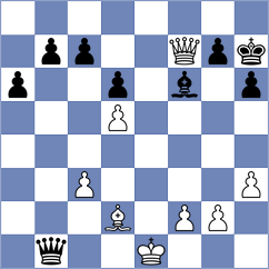Tsenukov - Lichev (Teteven, 1991)