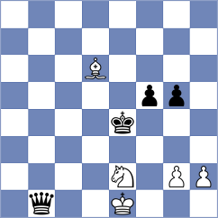 Kramolis - Samu (Ostrava, 2005)