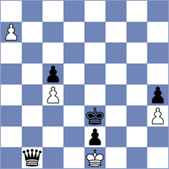 Kaminska - Bold (chess.com INT, 2024)