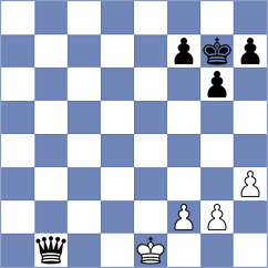 Koning - Martinez (Rotterdam, 2015)