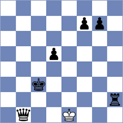Vinayak - Counsell (Crawley, 2016)