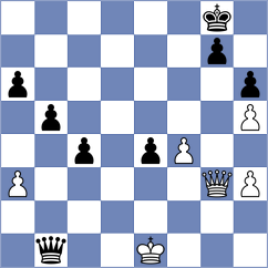 Steil - Schumacher (Dudelange, 1998)