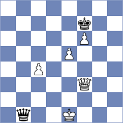 Ducho - Odehnalova (Strmilov, 2004)