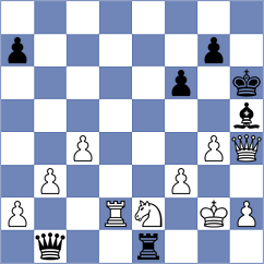 Alvarez Peon - Rey Pereira (Spain, 1989)