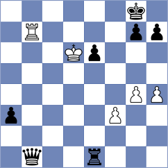 Bakr - Adol (Chess.com INT, 2017)