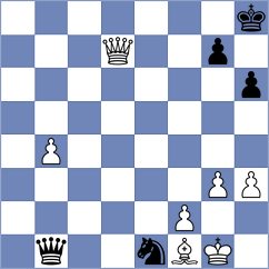 Szalai - Juhasz (Hungary HUN, 2024)