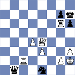 Vlahos - Anagnostopoulos (Trikala GRE, 2024)