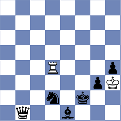 Lafarga Santorroman - Navarro Alonso (Aragon, 2008)