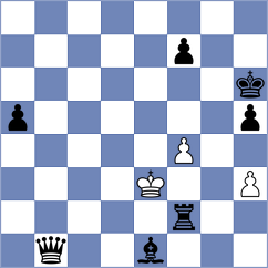 Hoffmann - Stoer (Kranenburg, 2007)