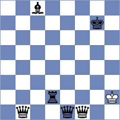 Celestino - Santos Flores (chess.com INT, 2024)