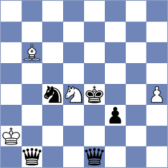 Padalka - Perske (chess.com INT, 2024)