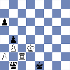 Chessfriendotcom - Landa (Playchess.com INT, 2005)