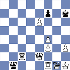 Ruiz Aguilar - Diaz Arboleda (Medellin, 2010)