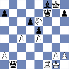 Zwanowetz - Heiny (Imst, 2008)