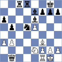 McDonald - Legenia (chess.com INT, 2025)