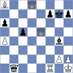 Aliyev - Bogdanov (chess.com INT, 2024)