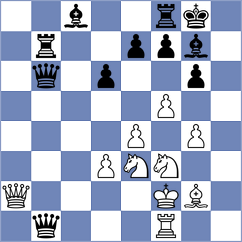 Dupre Depril - Ollier (Montlucon, 2011)