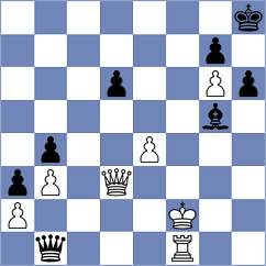 Latorre Lopez Moreira - Moshopoulos (ICC INT, 2009)