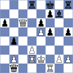Enrique - Nejanky (Gral Alvear, 2002)