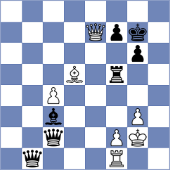 Chernov - Kleibel (chess.com INT, 2024)