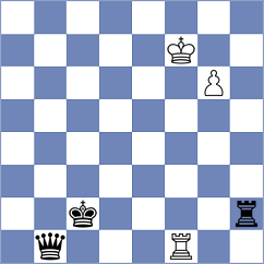 Martinez - Carvalho (Montevideo, 2017)