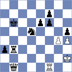 Maechel - Rosell (Helsingor, 2012)