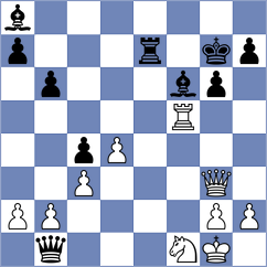 Bofinger - Kaufmann (Ottenau, 2005)