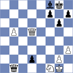 Hadjieff - Baumegger (Austria, 1997)