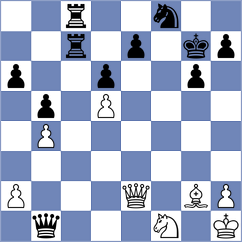 Grba - Novak (Obrenovac, 2004)