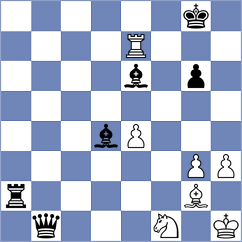 Watts - Phillips (Nottingham Nottinghamshire, 1954)