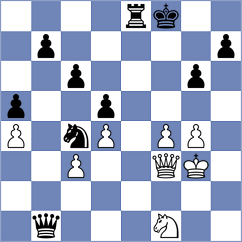Friedt - Geilfuss (Willingen, 2003)