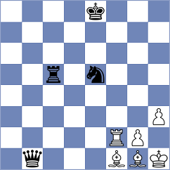 Kosten - Tatar (Playchess.com INT, 2007)