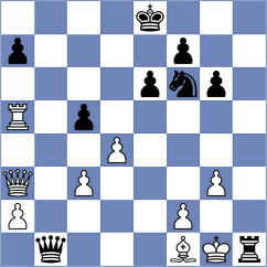 Brinkmann - Kobusch (Rotenburg, 2000)