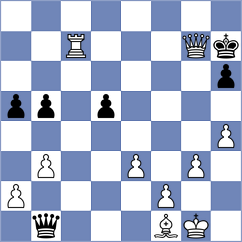 Stojadinovic - Simic (Nis, 2012)
