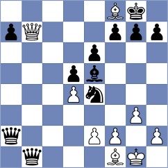 Chu Wei Chao - Wang Yue (Hohhot CHN, 2024)