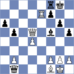 Martinez - Patriarca (Asuncion, 1998)
