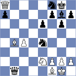 Herrmann - Vollmert (Rieneck, 1993)