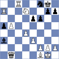 Zdziarski - Wright (The Kaf, 2001)