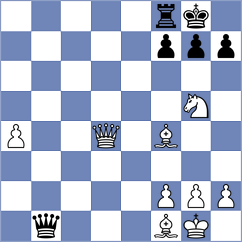 Exposito Milan - Jackson (chess.com INT, 2024)